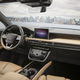 Illustration for article titled The 2020 Lincoln Corsair starts at $35,945